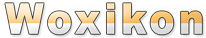 Woxikon - Online Wörterbuch
